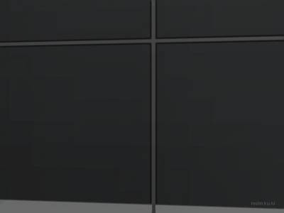 bhop_tyle2 thumb 24