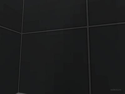 bhop_tyle2 thumb 42