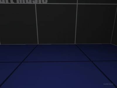 bhop_tyle2 thumb 6