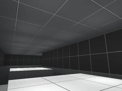 bhop_tyle2 thumb 93