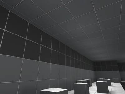 bhop_tyle2 thumb 78