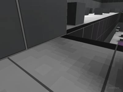 bhop_tyle2 thumb 35