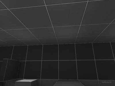bhop_tyle2 thumb 83
