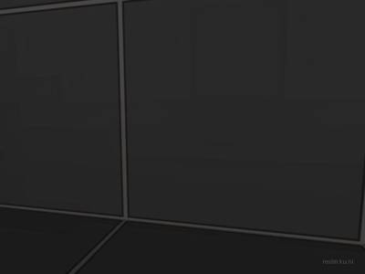 bhop_tyle2 thumb 59