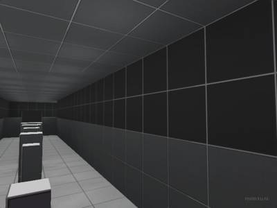 bhop_tyle2 thumb 67