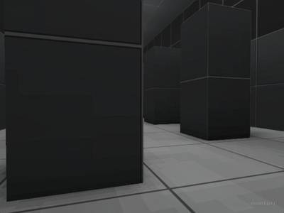 bhop_tyle2 thumb 53