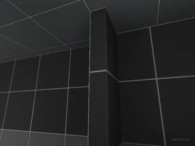 bhop_tyle2 thumb 84