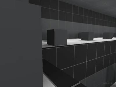 bhop_tyle2 thumb 64