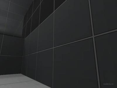 bhop_tyle2 thumb 44