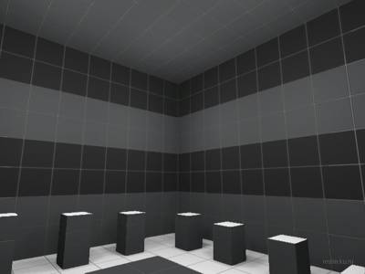 bhop_tyle2 thumb 74