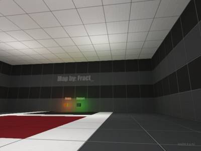 bhop_tyle2 thumb 25