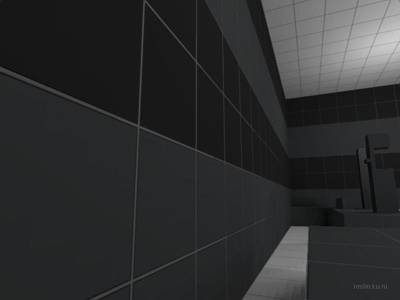 bhop_tyle2 thumb 2