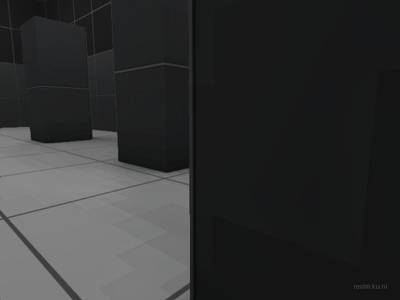 bhop_tyle2 thumb 95