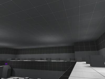 bhop_tyle2 thumb 30