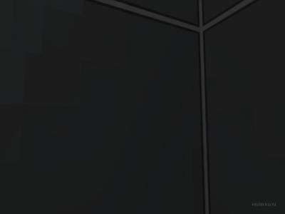 bhop_tyle2 thumb 90