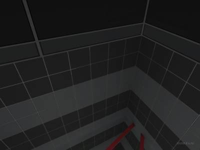 bhop_tyle2 thumb 88