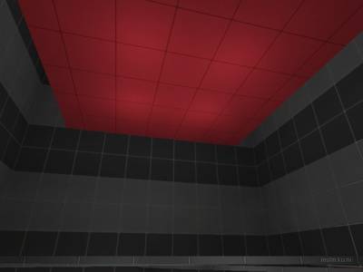 bhop_tyle2 thumb 100