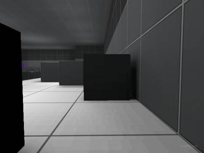 bhop_tyle2 thumb 34