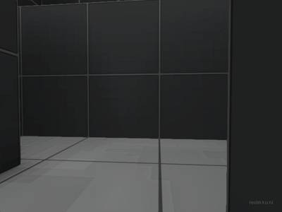 bhop_tyle2 thumb 26