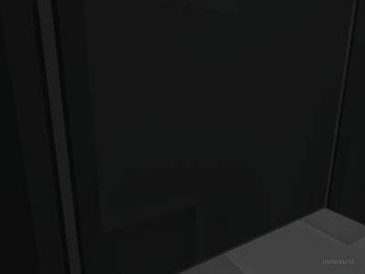 bhop_tyle2 thumb 52