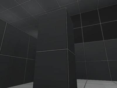 bhop_tyle2 thumb 47