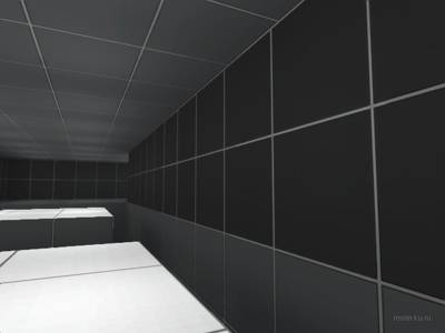 bhop_tyle2 thumb 81