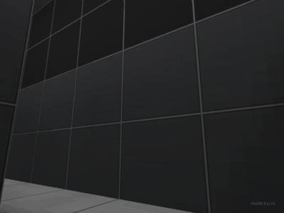 bhop_tyle2 thumb 22