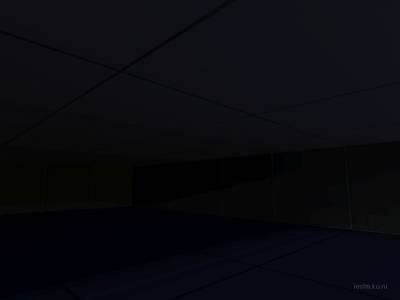 bhop_tyle2 thumb 91
