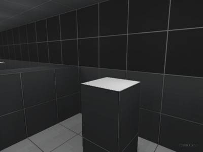 bhop_tyle2 thumb 9