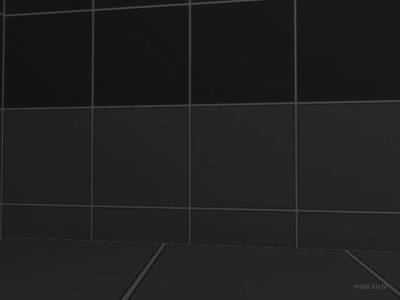 bhop_tyle2 thumb 8