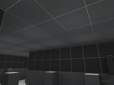 bhop_tyle2 thumb 31