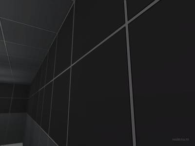 bhop_tyle2 thumb 58