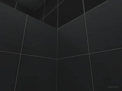 bhop_tyle2 thumb 19
