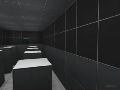bhop_tyle2 thumb 15
