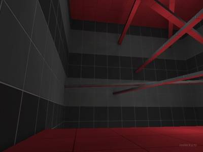 bhop_tyle2 thumb 4