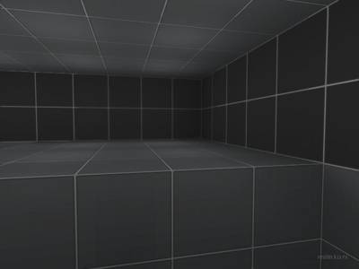 bhop_tyle2 thumb 89
