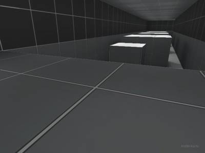 bhop_tyle2 thumb 77