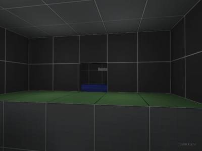 bhop_tyle2 thumb 39