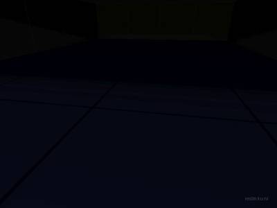 bhop_tyle2 thumb 28