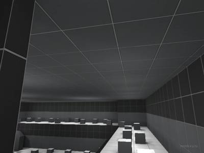 bhop_tyle2 thumb 62