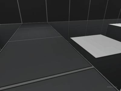 bhop_tyle2 thumb 92