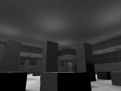 bhop_tyle2 thumb 96