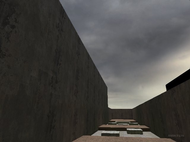 bhop_tylerman for css screenshot