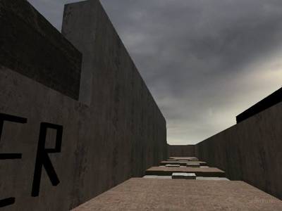 bhop_tylerman thumb 33