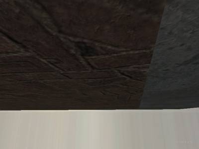 bhop_tylerman thumb 38