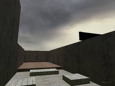 bhop_tylerman thumb 26