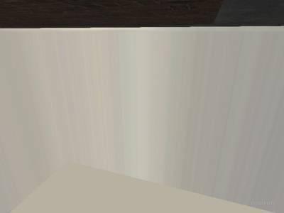 bhop_tylerman thumb 25