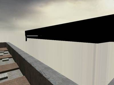 bhop_tylerman thumb 23