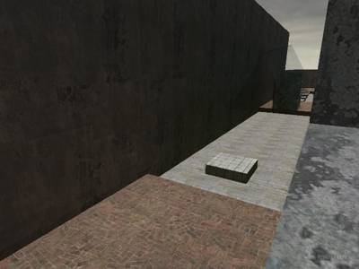 bhop_tylerman thumb 29