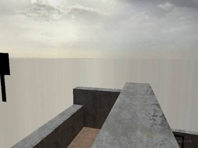 bhop_tylerman thumb 4